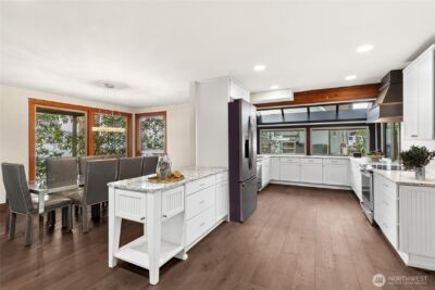 1105 14th Avenue , Fox Island, WA 98333 - Photo 13