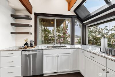 1105 14th Avenue , Fox Island, WA 98333 - Photo 14