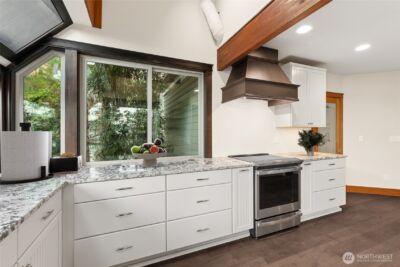 1105 14th Avenue , Fox Island, WA 98333 - Photo 15