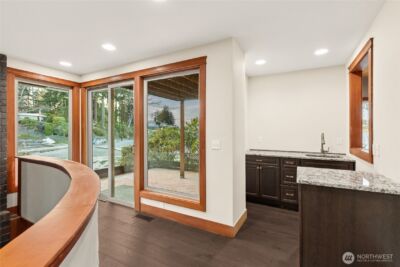 1105 14th Avenue , Fox Island, WA 98333 - Photo 19