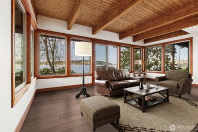 1105 14th Avenue , Fox Island, WA 98333 - Photo 22