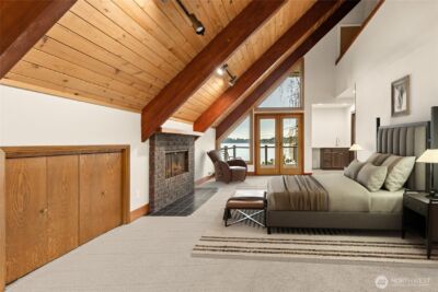 1105 14th Avenue , Fox Island, WA 98333 - Photo 26