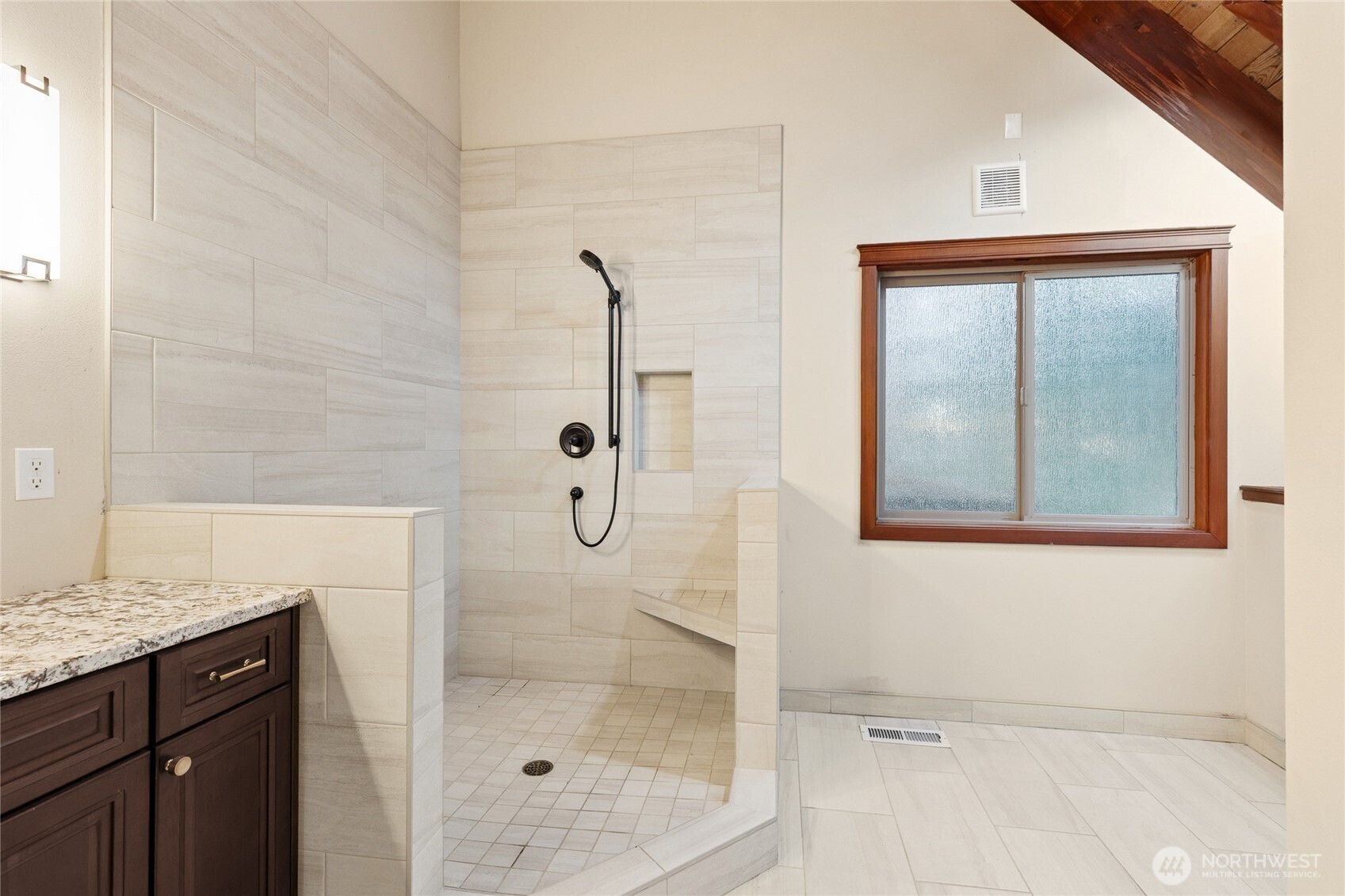 1105 14th Avenue , Fox Island, WA 98333