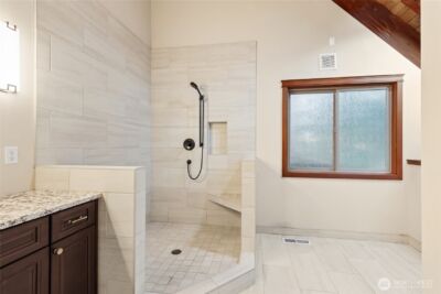 1105 14th Avenue , Fox Island, WA 98333 - Photo 28