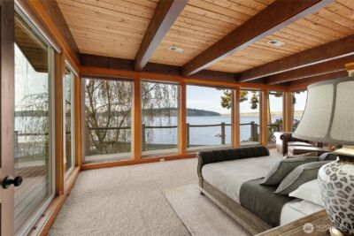 1105 14th Avenue , Fox Island, WA 98333 - Photo 30