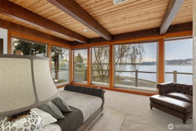 1105 14th Avenue , Fox Island, WA 98333 - Photo 31