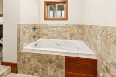 1105 14th Avenue , Fox Island, WA 98333 - Photo 33