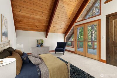 1105 14th Avenue , Fox Island, WA 98333 - Photo 35