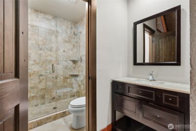 1105 14th Avenue , Fox Island, WA 98333 - Photo 36