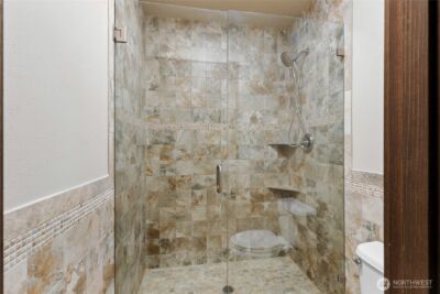 1105 14th Avenue , Fox Island, WA 98333 - Photo 37