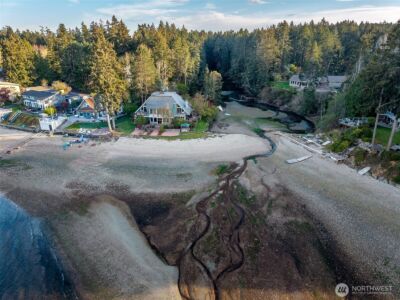 1105 14th Avenue , Fox Island, WA 98333 - Photo 5