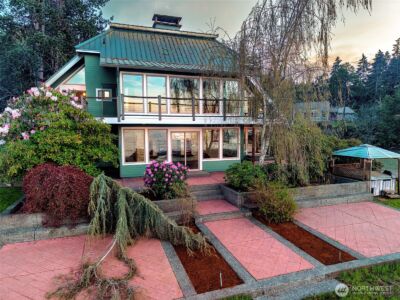 1105 14th Avenue , Fox Island, WA 98333 - Photo 6