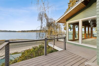1105 14th Avenue , Fox Island, WA 98333 - Photo 8