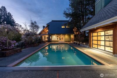 1105 14th Avenue , Fox Island, WA 98333 - Photo 10