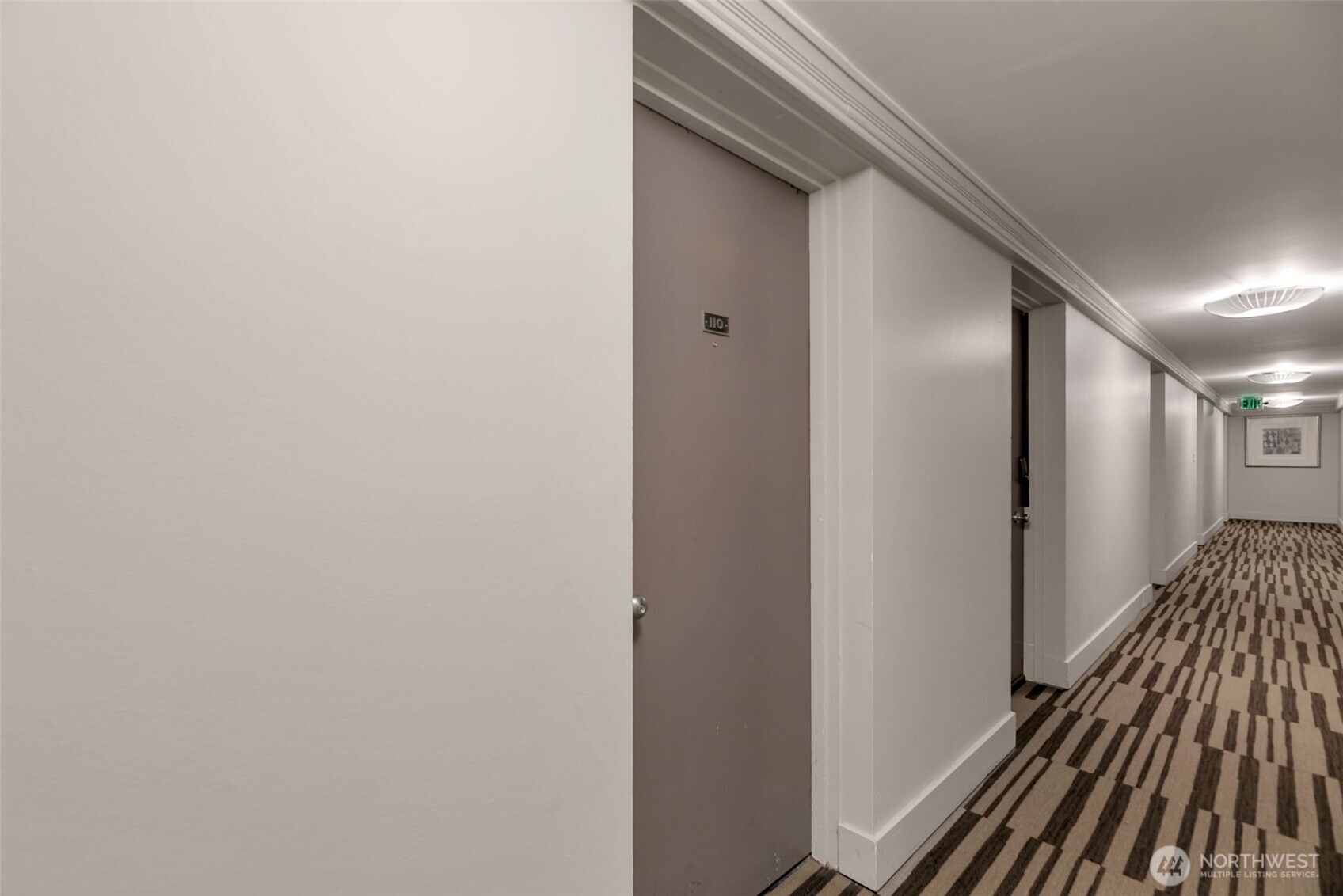 1000 Union Street N #110, Seattle, WA 98101-2699