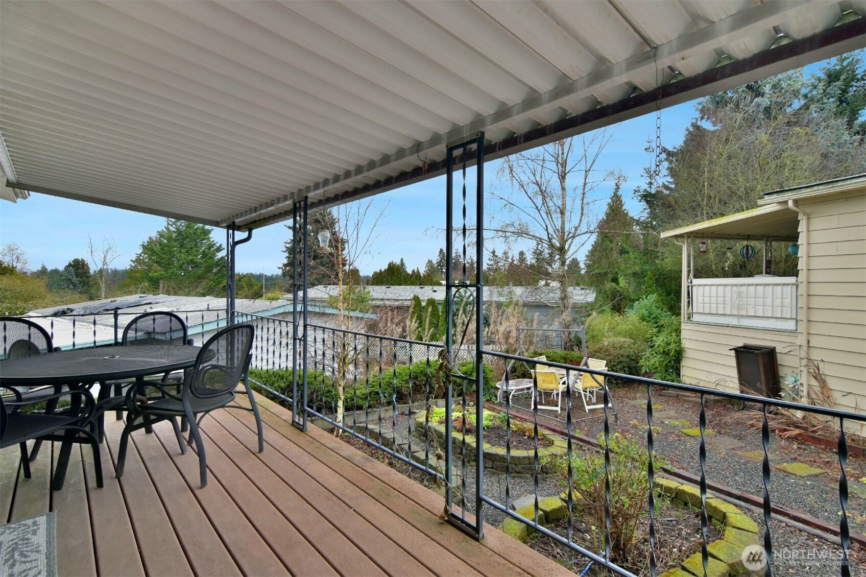 13320 Hwy 99 #189, Everett, WA 98204