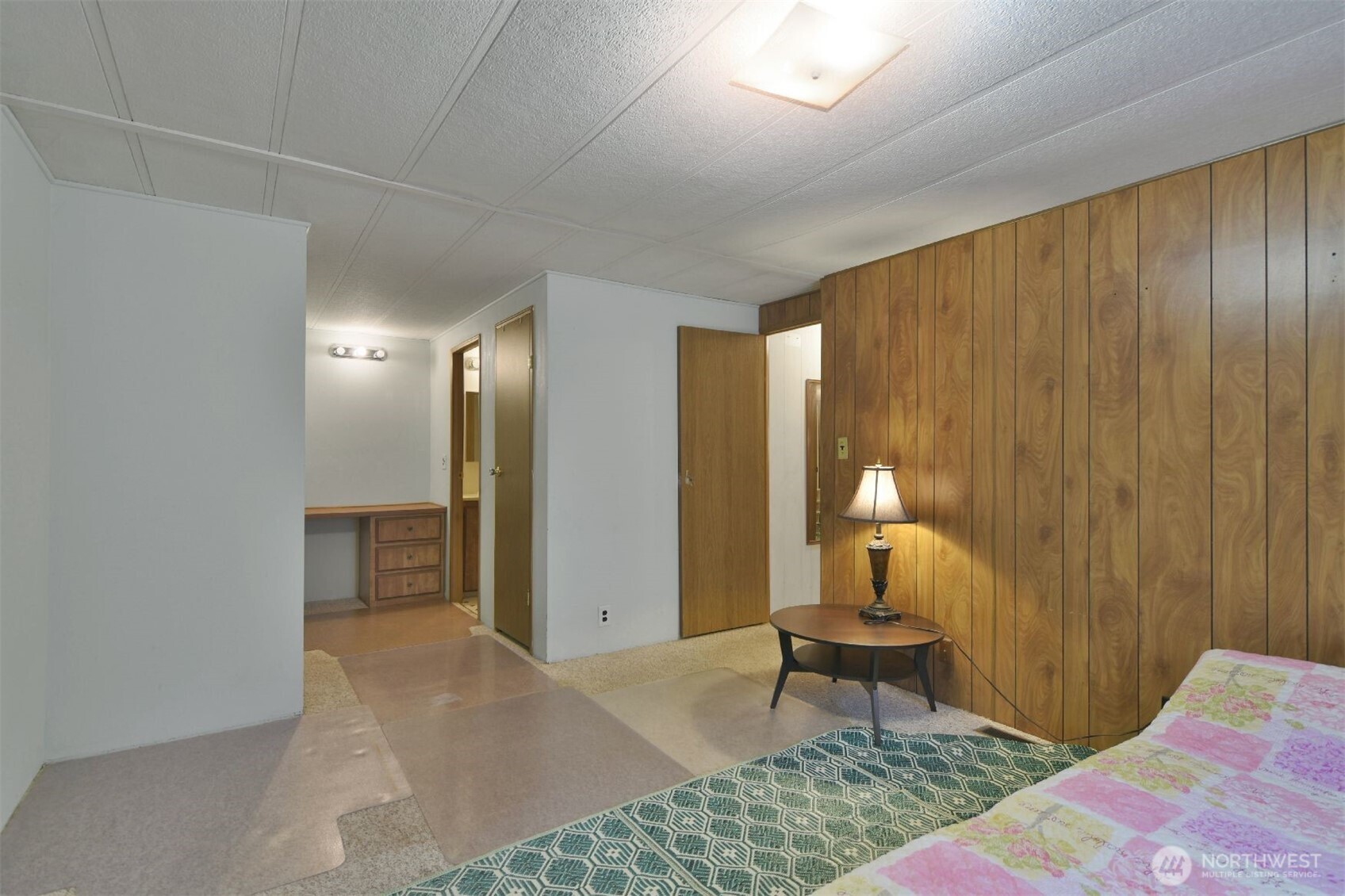 13320 Hwy 99 #189, Everett, WA 98204