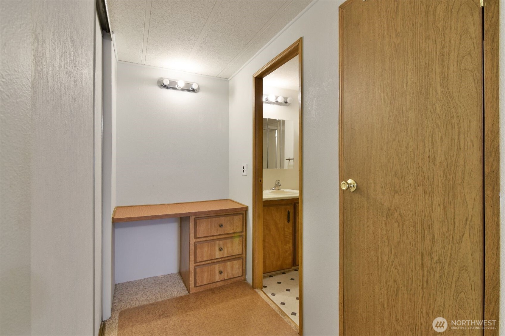 13320 Hwy 99 #189, Everett, WA 98204