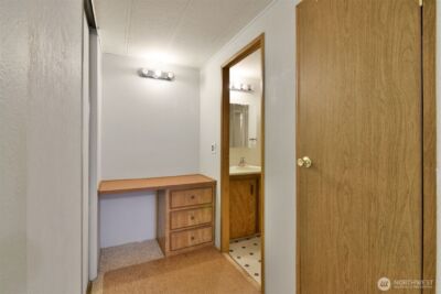 13320 Hwy 99 #189, Everett, WA 98204 - Photo 12