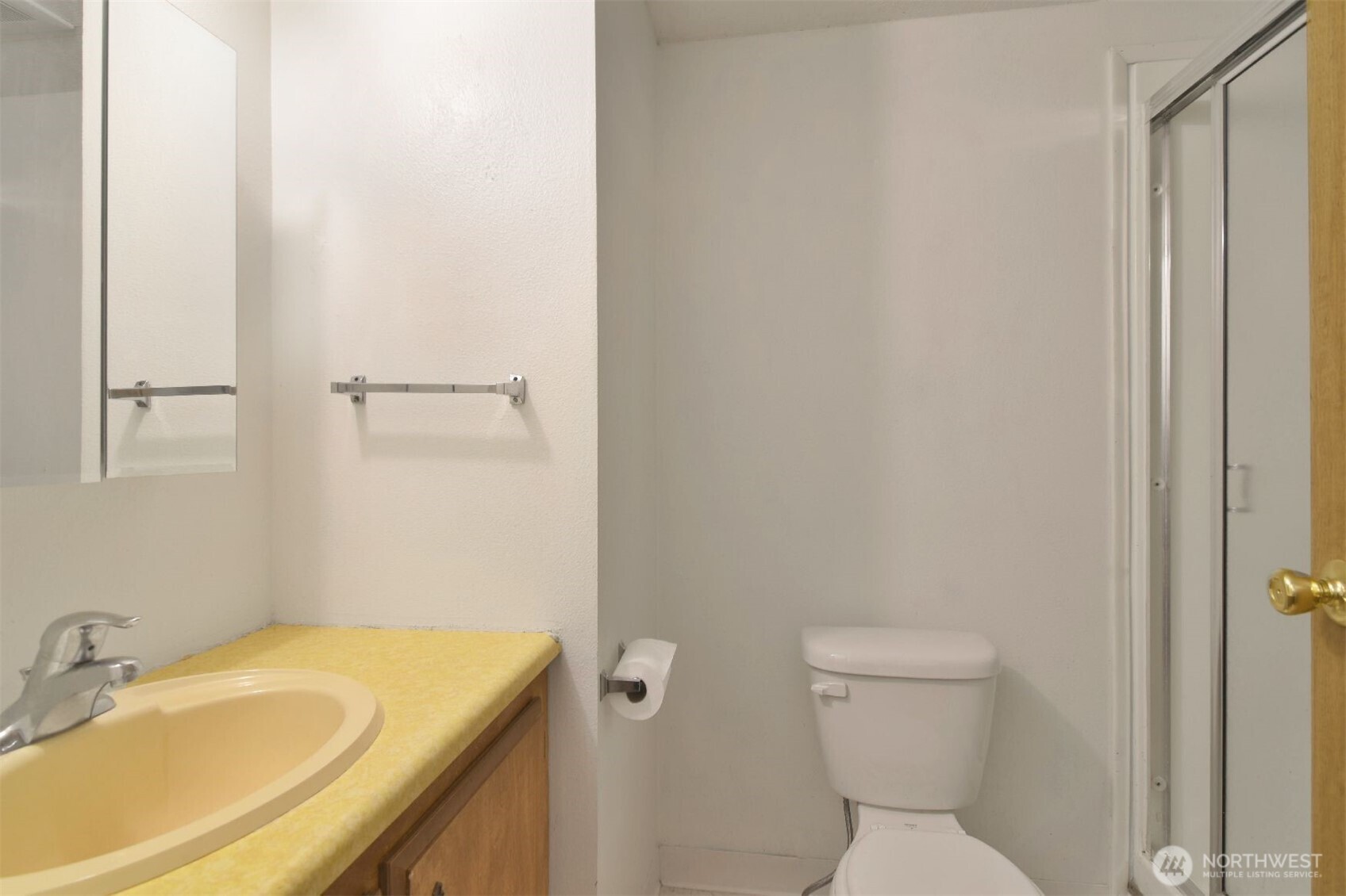 13320 Hwy 99 #189, Everett, WA 98204