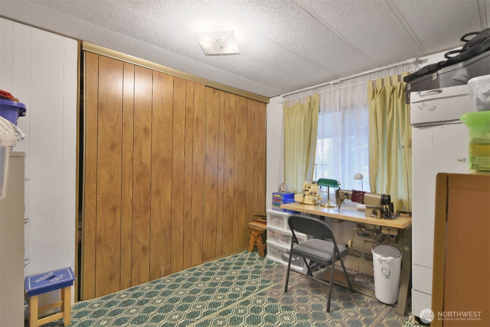 13320 Hwy 99 #189, Everett, WA 98204