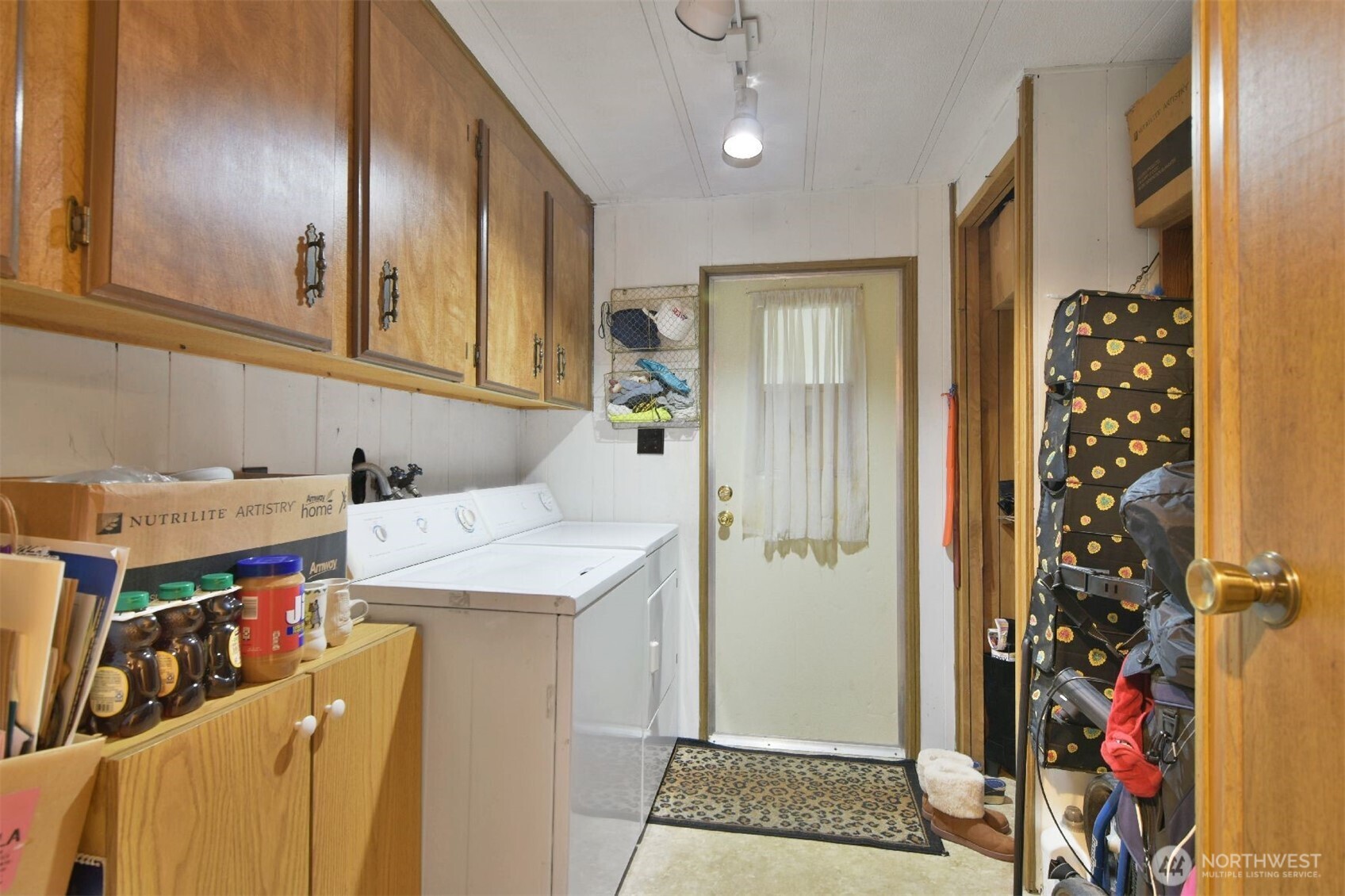 13320 Hwy 99 #189, Everett, WA 98204