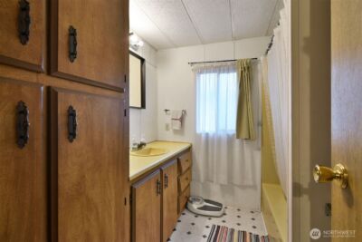 13320 Hwy 99 #189, Everett, WA 98204 - Photo 17