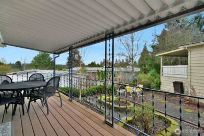 13320 Hwy 99 #189, Everett, WA 98204 - Photo 2
