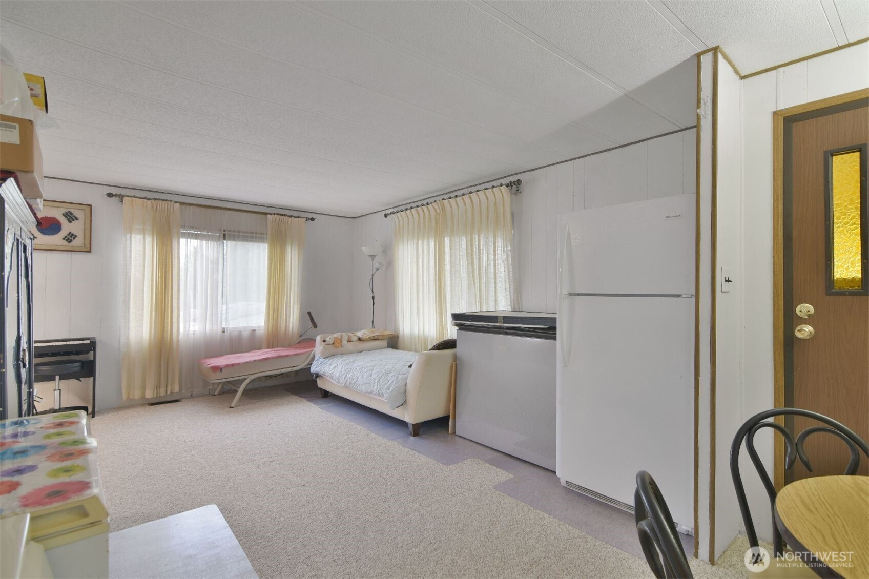 13320 Hwy 99 #189, Everett, WA 98204
