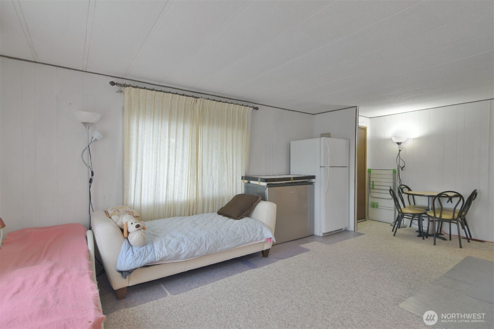13320 Hwy 99 #189, Everett, WA 98204