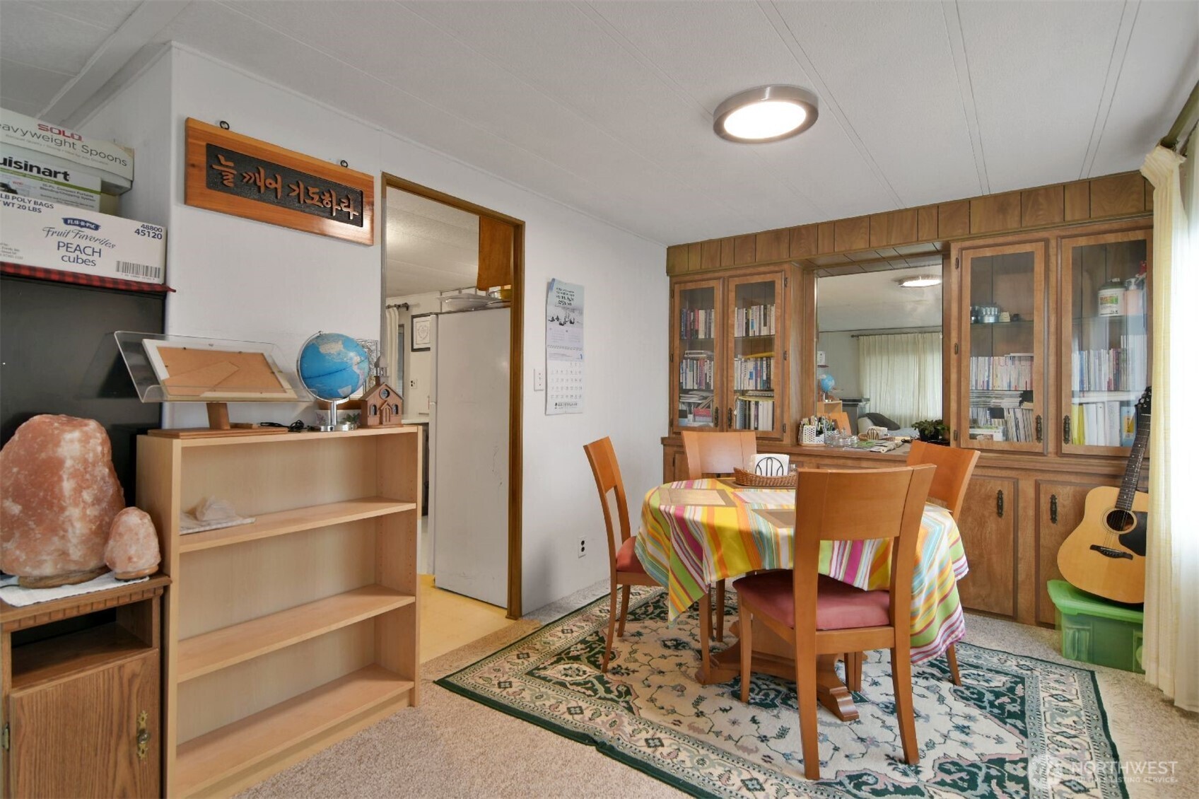 13320 Hwy 99 #189, Everett, WA 98204
