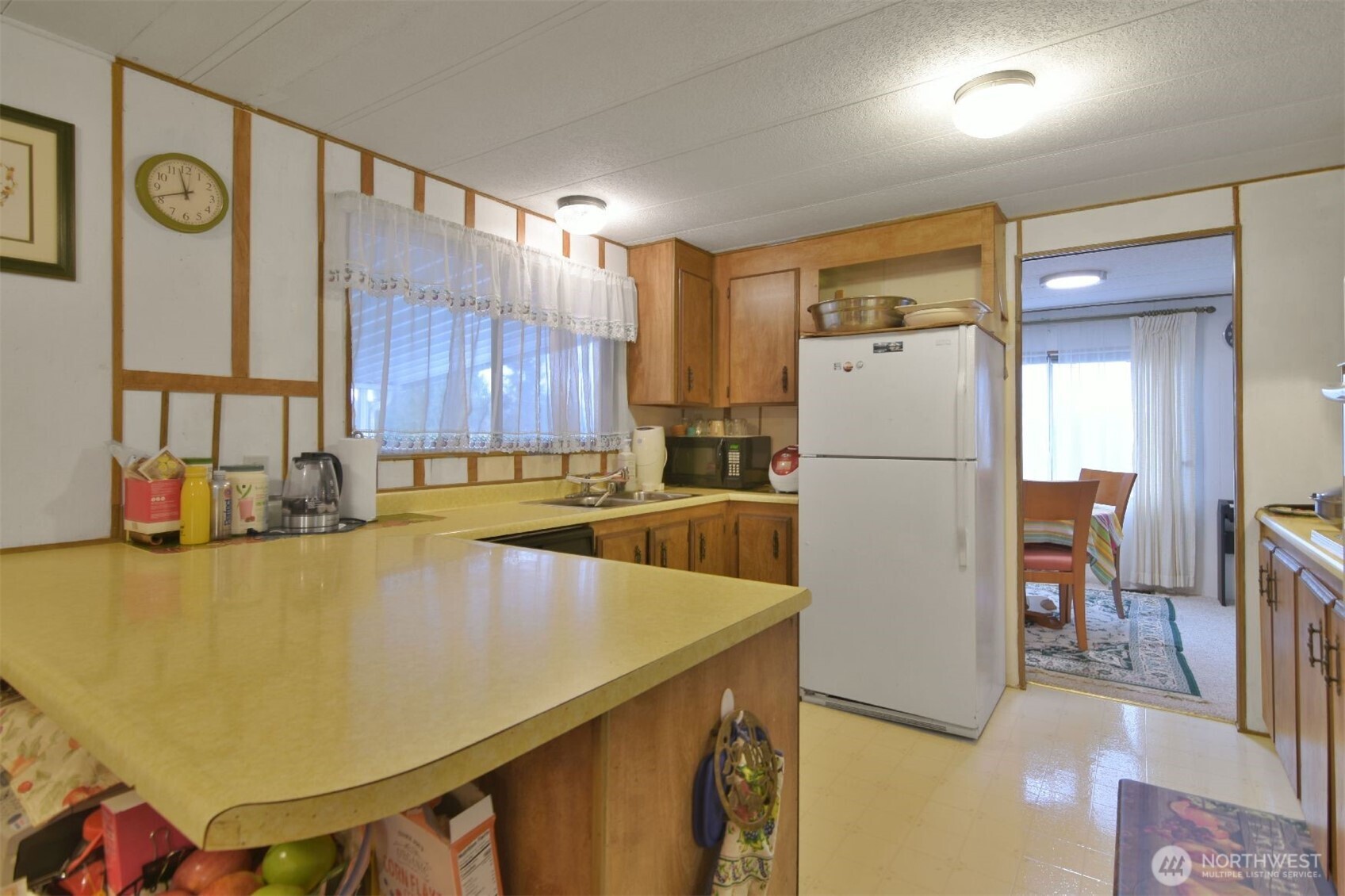13320 Hwy 99 #189, Everett, WA 98204
