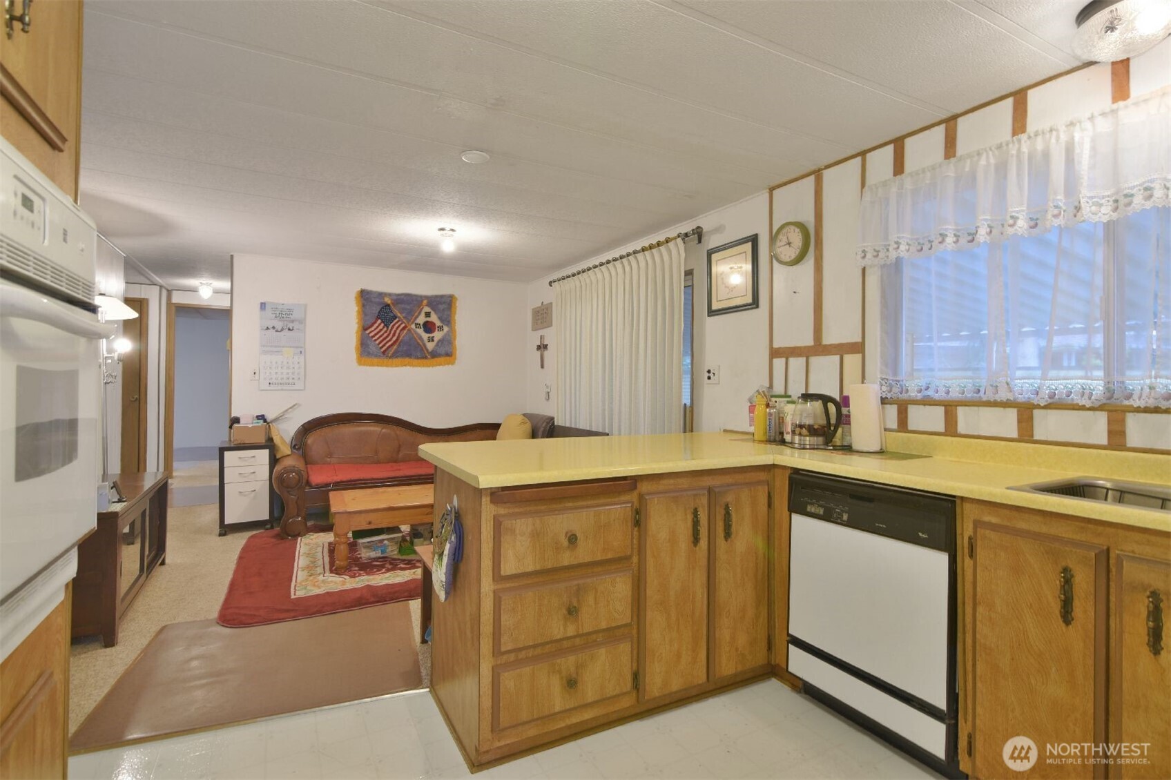 13320 Hwy 99 #189, Everett, WA 98204