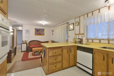 13320 Hwy 99 #189, Everett, WA 98204 - Photo 8