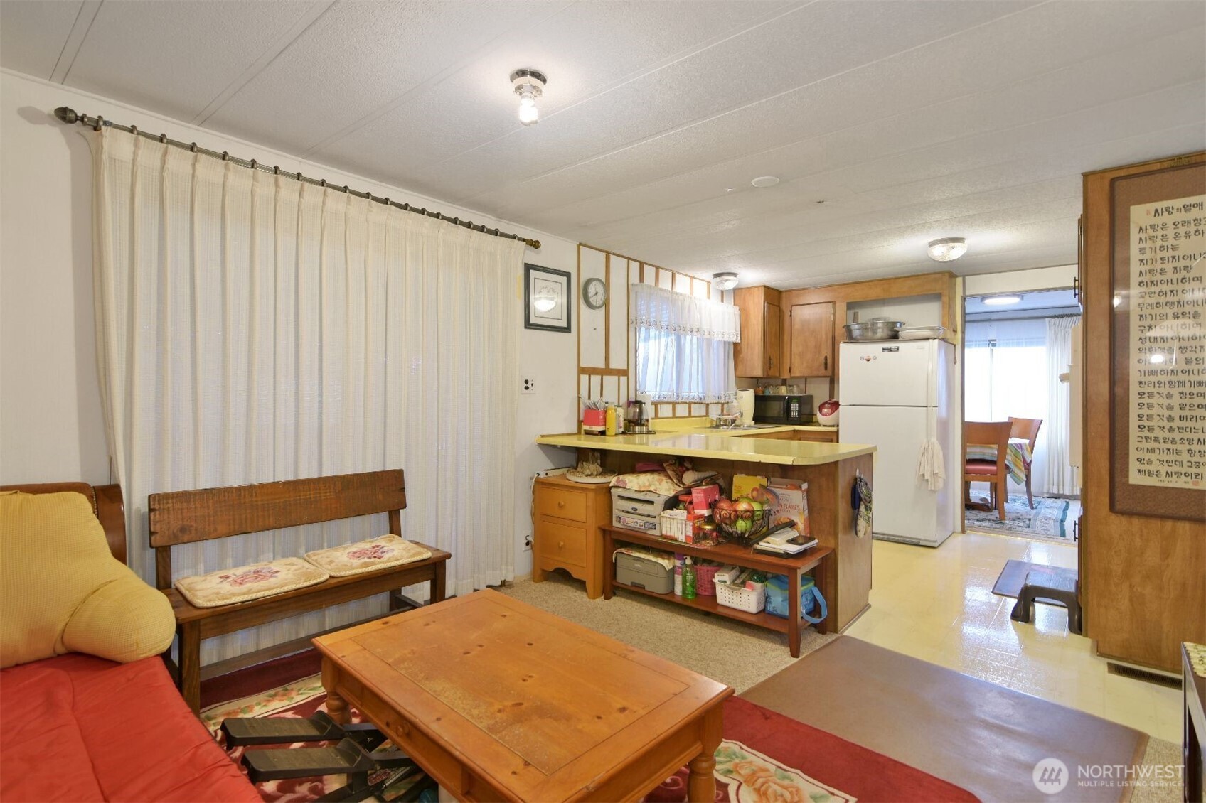 13320 Hwy 99 #189, Everett, WA 98204