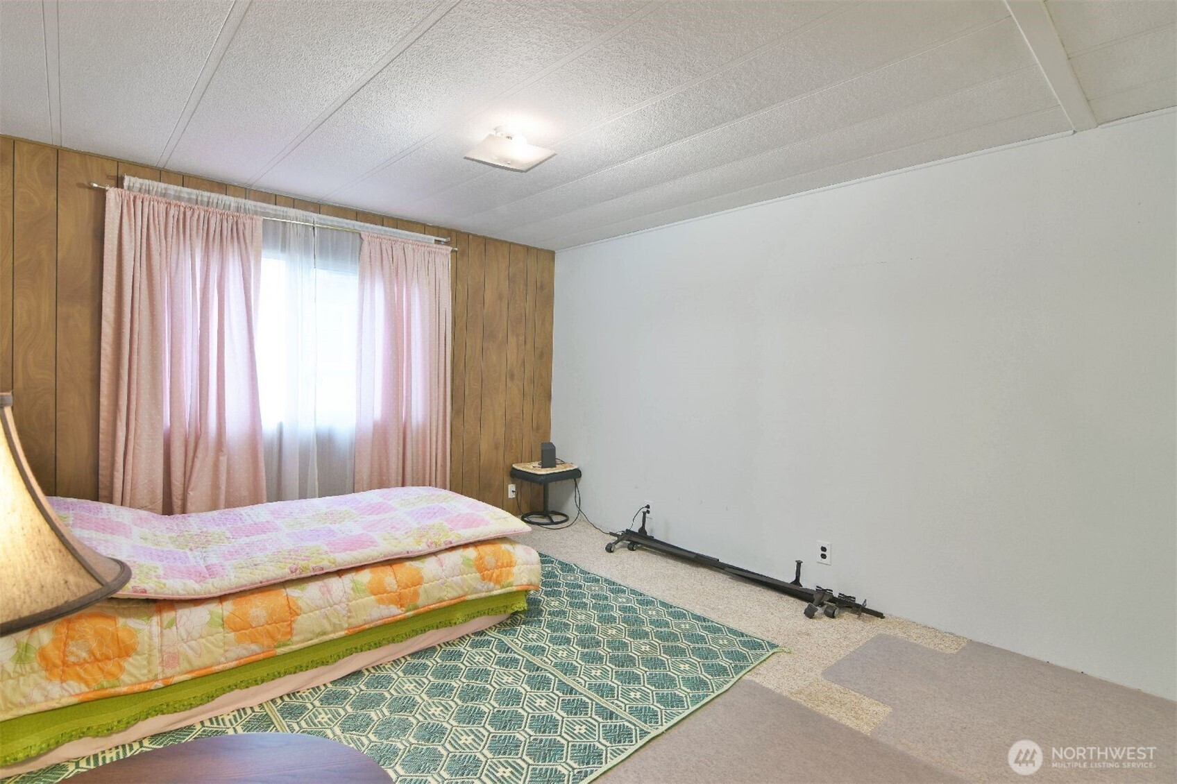 13320 Hwy 99 #189, Everett, WA 98204