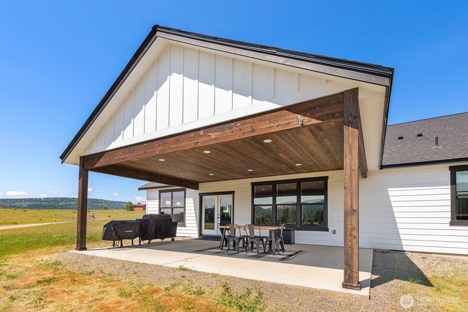 641 Mountain Creek Drive , Cle Elum, WA 98922