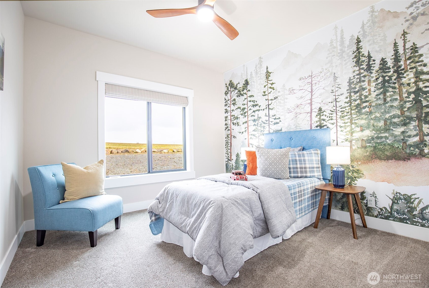 641 Mountain Creek Drive , Cle Elum, WA 98922