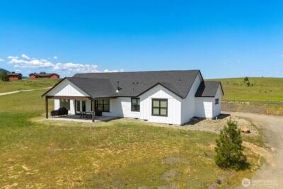 641 Mountain Creek Drive , Cle Elum, WA 98922 - Photo 37