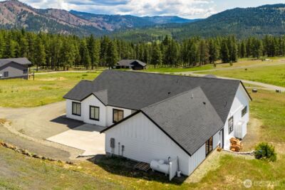 641 Mountain Creek Drive , Cle Elum, WA 98922 - Photo 38