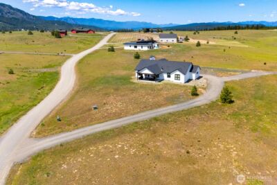 641 Mountain Creek Drive , Cle Elum, WA 98922 - Photo 40