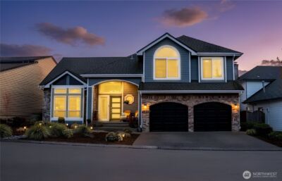 13817 SE 36th Street , Vancouver, WA 98683