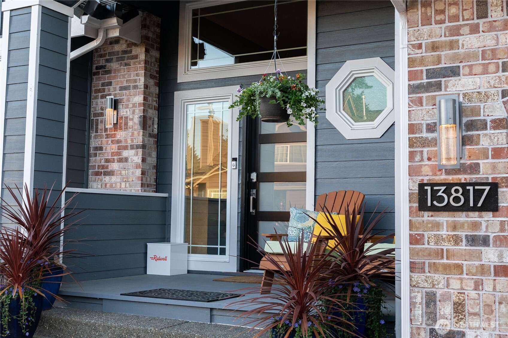 13817 SE 36th Street , Vancouver, WA 98683