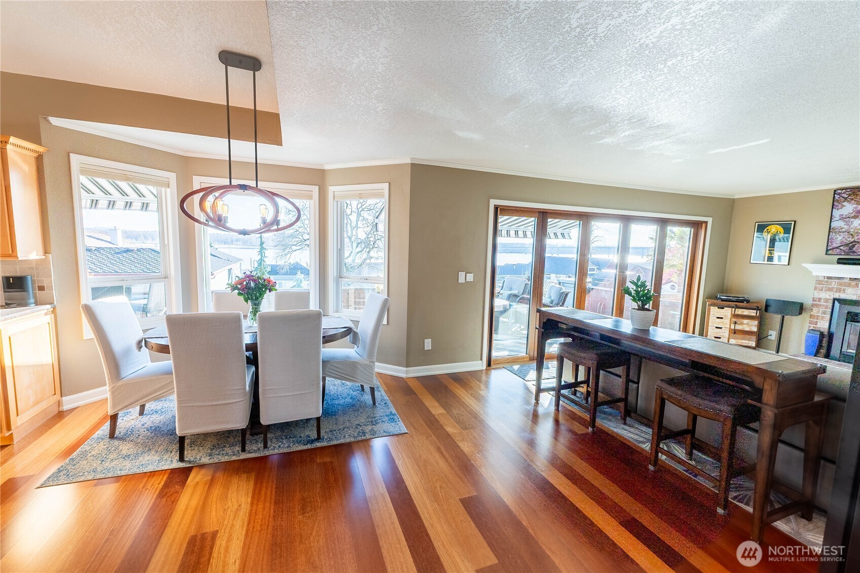 13817 SE 36th Street , Vancouver, WA 98683