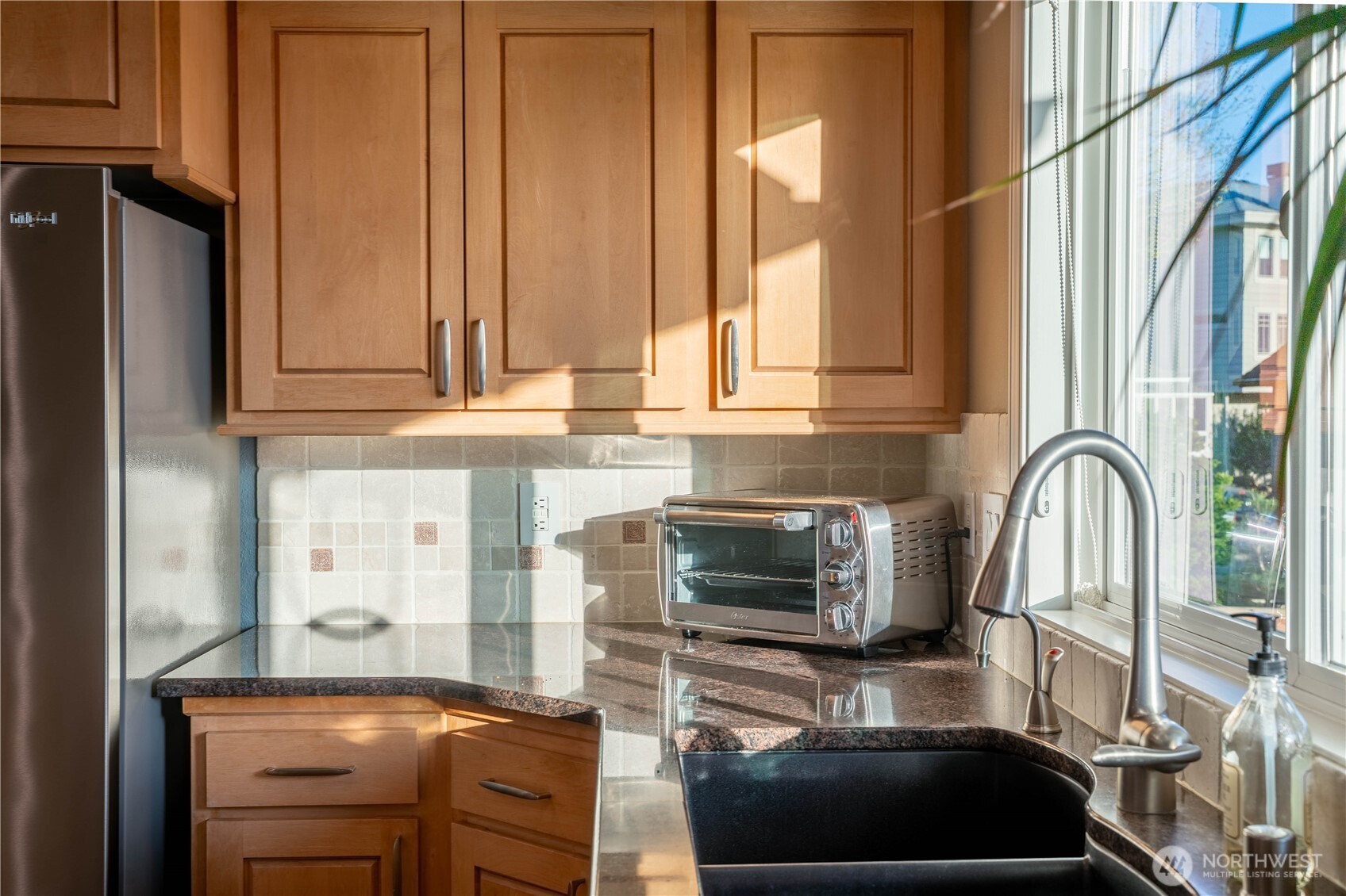 13817 SE 36th Street , Vancouver, WA 98683