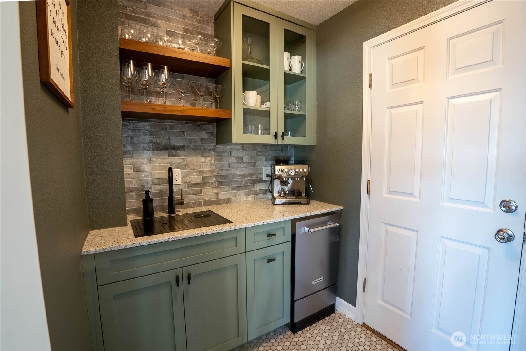 13817 SE 36th Street , Vancouver, WA 98683