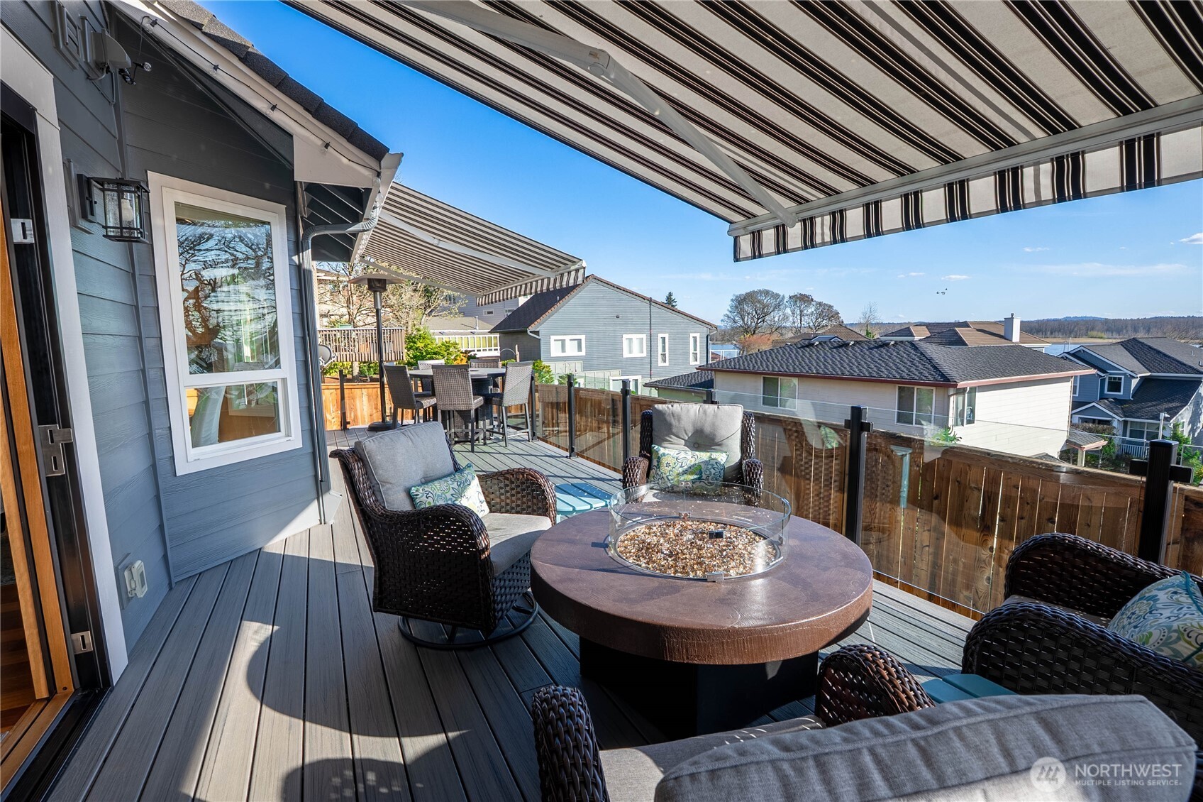 13817 SE 36th Street , Vancouver, WA 98683