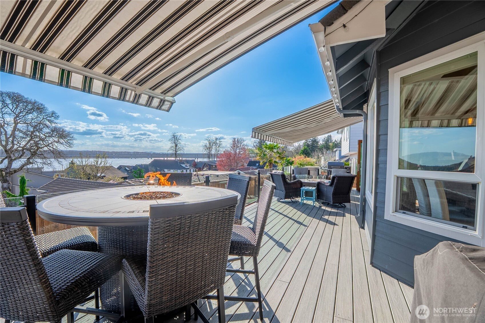 13817 SE 36th Street , Vancouver, WA 98683