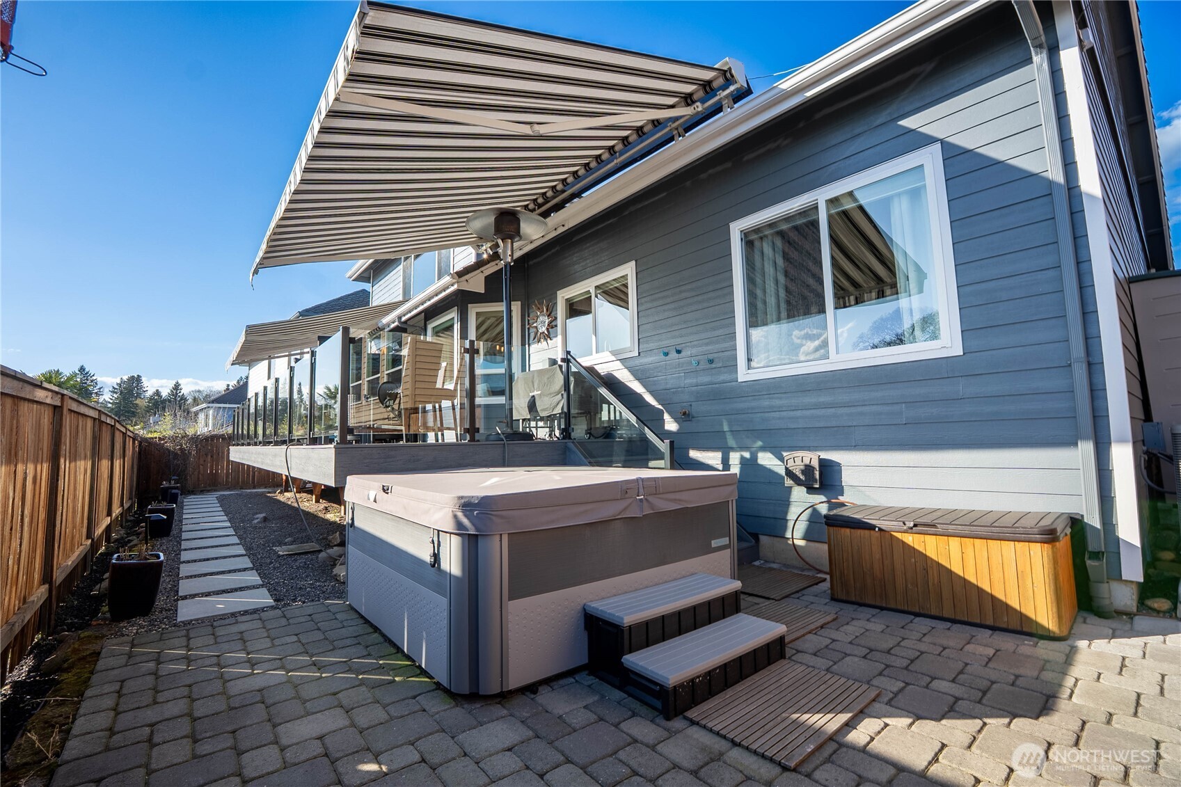 13817 SE 36th Street , Vancouver, WA 98683