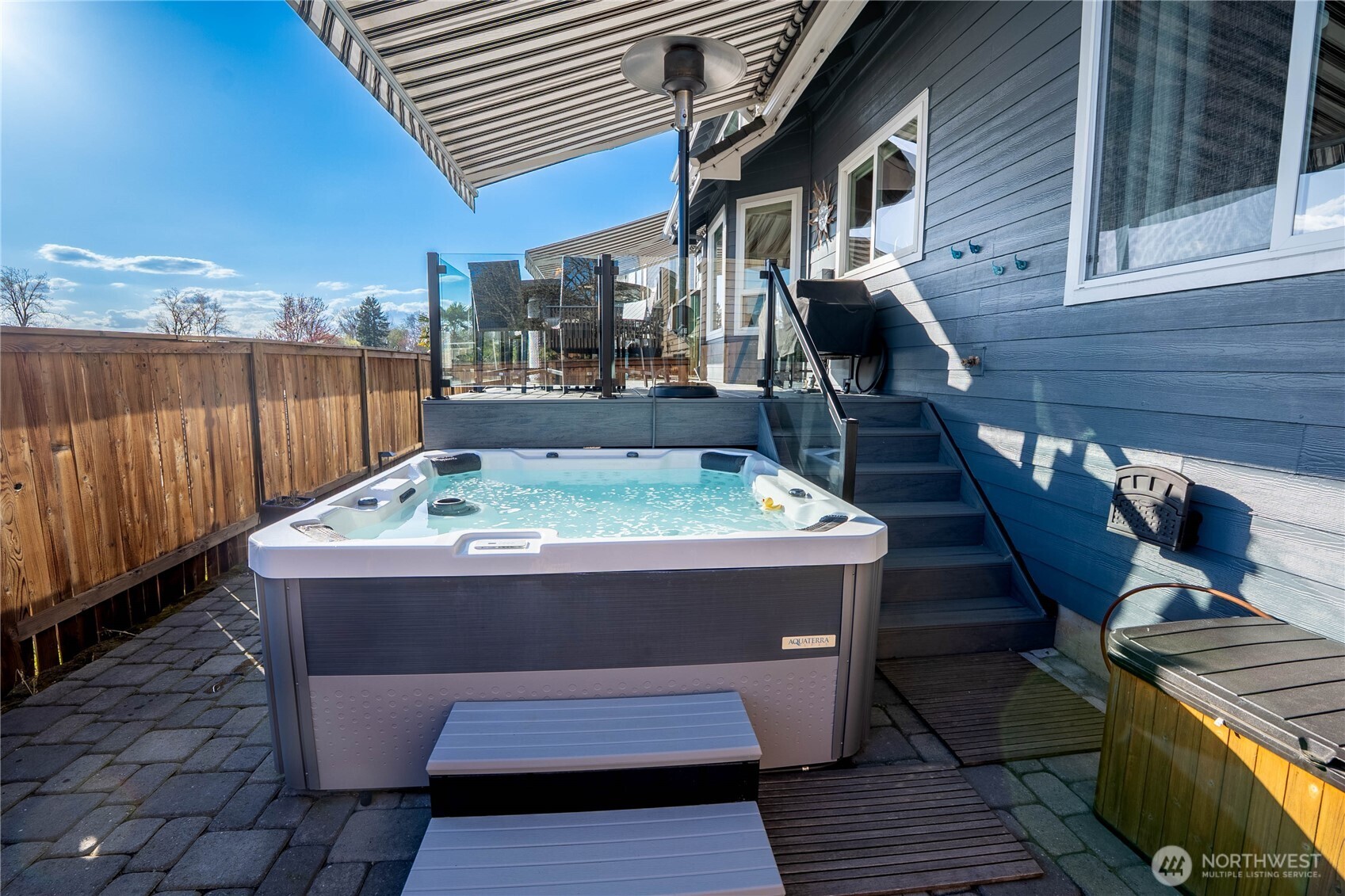 13817 SE 36th Street , Vancouver, WA 98683